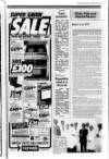 Fleetwood Weekly News Thursday 01 January 1987 Page 17