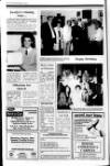 Fleetwood Weekly News Thursday 12 February 1987 Page 6