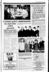 Fleetwood Weekly News Thursday 02 April 1987 Page 9