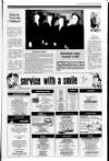 Fleetwood Weekly News Thursday 14 May 1987 Page 13
