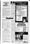Fleetwood Weekly News Thursday 14 May 1987 Page 22