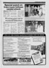 Fleetwood Weekly News Thursday 07 January 1988 Page 7