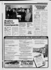 Fleetwood Weekly News Thursday 14 January 1988 Page 7