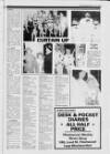 Fleetwood Weekly News Thursday 28 January 1988 Page 3