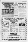 Fleetwood Weekly News Thursday 25 February 1988 Page 7