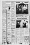 Fleetwood Weekly News Thursday 25 February 1988 Page 15