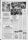 Fleetwood Weekly News Thursday 03 March 1988 Page 4