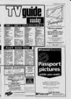 Fleetwood Weekly News Thursday 24 March 1988 Page 15