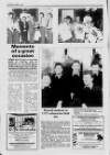 Fleetwood Weekly News Thursday 07 April 1988 Page 6