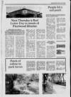 Fleetwood Weekly News Thursday 12 May 1988 Page 23