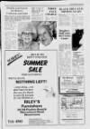 Fleetwood Weekly News Thursday 09 June 1988 Page 5