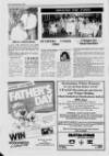 Fleetwood Weekly News Thursday 09 June 1988 Page 8