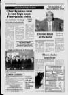 Fleetwood Weekly News Thursday 16 June 1988 Page 10