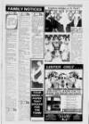 Fleetwood Weekly News Thursday 11 August 1988 Page 3