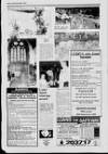 Fleetwood Weekly News Thursday 15 September 1988 Page 20