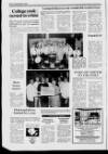 Fleetwood Weekly News Thursday 22 September 1988 Page 8