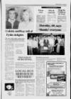 Fleetwood Weekly News Thursday 03 November 1988 Page 5