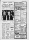 Fleetwood Weekly News Thursday 03 November 1988 Page 7