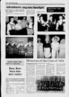 Fleetwood Weekly News Thursday 03 November 1988 Page 8