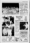 Fleetwood Weekly News Thursday 03 November 1988 Page 11