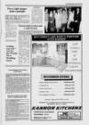 Fleetwood Weekly News Thursday 03 November 1988 Page 19