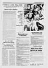 Fleetwood Weekly News Thursday 03 November 1988 Page 21