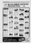 Fleetwood Weekly News Thursday 03 November 1988 Page 28