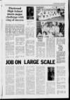 Fleetwood Weekly News Thursday 17 November 1988 Page 7
