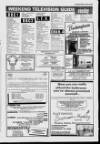 Fleetwood Weekly News Thursday 17 November 1988 Page 15