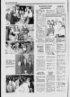 Fleetwood Weekly News Thursday 01 December 1988 Page 8