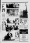 Fleetwood Weekly News Thursday 29 December 1988 Page 9