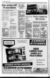 Fleetwood Weekly News Thursday 24 August 1989 Page 6