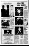Fleetwood Weekly News Thursday 24 August 1989 Page 8