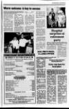 Fleetwood Weekly News Thursday 24 August 1989 Page 19