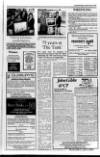 Fleetwood Weekly News Thursday 24 August 1989 Page 23