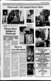 Fleetwood Weekly News Thursday 31 August 1989 Page 5