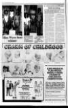 Fleetwood Weekly News Thursday 31 August 1989 Page 8