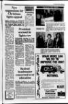 Fleetwood Weekly News Thursday 28 September 1989 Page 5