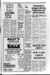 Fleetwood Weekly News Friday 29 December 1989 Page 3