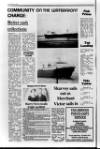 Fleetwood Weekly News Friday 29 December 1989 Page 4