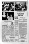 Fleetwood Weekly News Friday 29 December 1989 Page 6