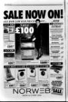 Fleetwood Weekly News Friday 29 December 1989 Page 8