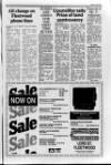 Fleetwood Weekly News Friday 29 December 1989 Page 9