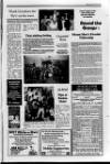 Fleetwood Weekly News Friday 29 December 1989 Page 21