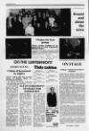 Fleetwood Weekly News Thursday 04 January 1990 Page 4