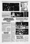 Fleetwood Weekly News Thursday 04 January 1990 Page 7
