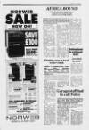 Fleetwood Weekly News Thursday 04 January 1990 Page 15