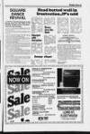 Fleetwood Weekly News Thursday 11 January 1990 Page 11