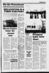 Fleetwood Weekly News Thursday 22 February 1990 Page 5