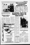 Fleetwood Weekly News Thursday 22 February 1990 Page 7